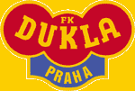 Dukla Praha.gif